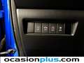 Suzuki Swift 1.0 GLX SHVS EVAP Azul - thumbnail 9