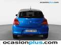 Suzuki Swift 1.0 GLX SHVS EVAP Azul - thumbnail 15