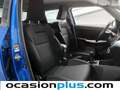 Suzuki Swift 1.0 GLX SHVS EVAP Azul - thumbnail 17