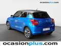 Suzuki Swift 1.0 GLX SHVS EVAP Azul - thumbnail 4