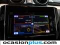 Suzuki Swift 1.0 GLX SHVS EVAP Azul - thumbnail 27