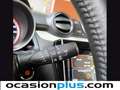 Suzuki Swift 1.0 GLX SHVS EVAP Azul - thumbnail 25