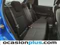 Suzuki Swift 1.0 GLX SHVS EVAP Azul - thumbnail 18