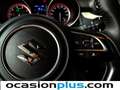 Suzuki Swift 1.0 GLX SHVS EVAP Azul - thumbnail 24