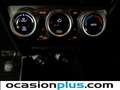 Suzuki Swift 1.0 GLX SHVS EVAP Azul - thumbnail 28