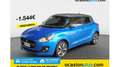 Suzuki Swift 1.0 GLX SHVS EVAP Azul - thumbnail 1