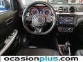 Suzuki Swift 1.0 GLX SHVS EVAP Azul - thumbnail 20