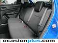 Suzuki Swift 1.0 GLX SHVS EVAP Azul - thumbnail 13