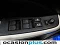 Suzuki Swift 1.0 GLX SHVS EVAP Azul - thumbnail 26
