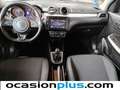 Suzuki Swift 1.0 GLX SHVS EVAP Azul - thumbnail 6