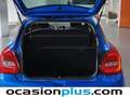 Suzuki Swift 1.0 GLX SHVS EVAP Azul - thumbnail 16