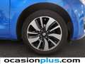 Suzuki Swift 1.0 GLX SHVS EVAP Azul - thumbnail 31