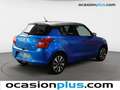 Suzuki Swift 1.0 GLX SHVS EVAP Azul - thumbnail 3