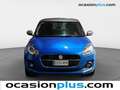 Suzuki Swift 1.0 GLX SHVS EVAP Azul - thumbnail 14