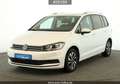 Volkswagen Touran Touran 1.5 TSI Active #7-Sitzer#ACC#LM#PDC# Weiß - thumbnail 1