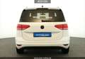 Volkswagen Touran Touran 1.5 TSI Active #7-Sitzer#ACC#LM#PDC# Weiß - thumbnail 4