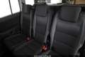 Volkswagen Touran Touran 1.5 TSI Active #7-Sitzer#ACC#LM#PDC# Weiß - thumbnail 13
