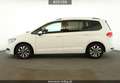 Volkswagen Touran Touran 1.5 TSI Active #7-Sitzer#ACC#LM#PDC# Weiß - thumbnail 2