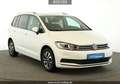Volkswagen Touran Touran 1.5 TSI Active #7-Sitzer#ACC#LM#PDC# Weiß - thumbnail 8
