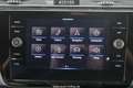 Volkswagen Touran Touran 1.5 TSI Active #7-Sitzer#ACC#LM#PDC# Weiß - thumbnail 19