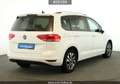 Volkswagen Touran Touran 1.5 TSI Active #7-Sitzer#ACC#LM#PDC# Weiß - thumbnail 6