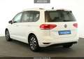 Volkswagen Touran Touran 1.5 TSI Active #7-Sitzer#ACC#LM#PDC# Weiß - thumbnail 3