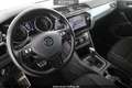 Volkswagen Touran Touran 1.5 TSI Active #7-Sitzer#ACC#LM#PDC# Weiß - thumbnail 11