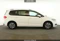 Volkswagen Touran Touran 1.5 TSI Active #7-Sitzer#ACC#LM#PDC# Weiß - thumbnail 7