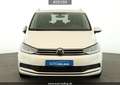 Volkswagen Touran Touran 1.5 TSI Active #7-Sitzer#ACC#LM#PDC# Weiß - thumbnail 9