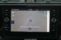 Volkswagen Touran Touran 1.5 TSI Active #7-Sitzer#ACC#LM#PDC# Weiß - thumbnail 17