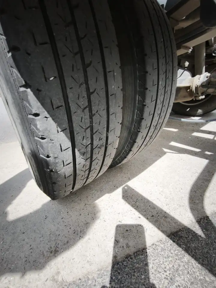 Iveco Daily 2022