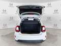 Fiat 500X 500X 1.3 MultiJet 95 CV Urban Fehér - thumbnail 11