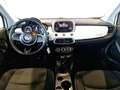 Fiat 500X 500X 1.3 MultiJet 95 CV Urban Fehér - thumbnail 5
