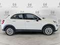 Fiat 500X 500X 1.3 MultiJet 95 CV Urban Fehér - thumbnail 9