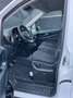 Mercedes-Benz Vito 110 CDI LONG 102 CH SELECT LONG Weiß - thumbnail 9
