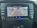 Mercedes-Benz Vito 110 CDI LONG 102 CH SELECT LONG Weiß - thumbnail 15