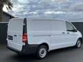 Mercedes-Benz Vito 110 CDI LONG 102 CH SELECT LONG Weiß - thumbnail 3