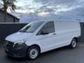 Mercedes-Benz Vito 110 CDI LONG 102 CH SELECT LONG Weiß - thumbnail 1