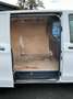 Mercedes-Benz Vito 110 CDI LONG 102 CH SELECT LONG Weiß - thumbnail 8