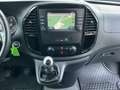 Mercedes-Benz Vito 110 CDI LONG 102 CH SELECT LONG Weiß - thumbnail 14