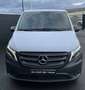 Mercedes-Benz Vito 110 CDI LONG 102 CH SELECT LONG Weiß - thumbnail 4