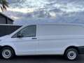 Mercedes-Benz Vito 110 CDI LONG 102 CH SELECT LONG Weiß - thumbnail 2