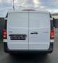 Mercedes-Benz Vito 110 CDI LONG 102 CH SELECT LONG Weiß - thumbnail 5