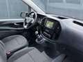Mercedes-Benz Vito 110 CDI LONG 102 CH SELECT LONG Weiß - thumbnail 11