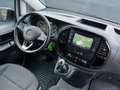 Mercedes-Benz Vito 110 CDI LONG 102 CH SELECT LONG Weiß - thumbnail 12