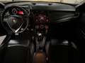 Alfa Romeo Giulietta 1.6 JTDm Exclusive QV-Line Trekhaak Navi Leer Clim Zwart - thumbnail 19