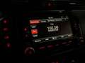 Alfa Romeo Giulietta 1.6 JTDm Exclusive QV-Line Trekhaak Navi Leer Clim Zwart - thumbnail 12