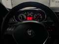 Alfa Romeo Giulietta 1.6 JTDm Exclusive QV-Line Trekhaak Navi Leer Clim Zwart - thumbnail 11