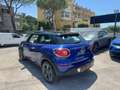 MINI Cooper D Paceman Mini Paceman 2.0 Cooper D all4 auto E6 Синий - thumbnail 7