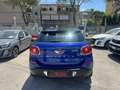 MINI Cooper D Paceman Mini Paceman 2.0 Cooper D all4 auto E6 Blauw - thumbnail 19
